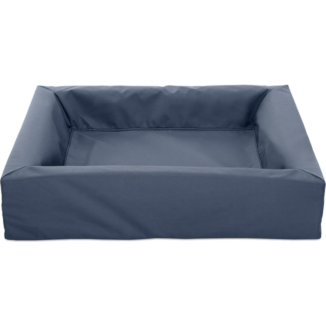 Bia Bed Outdoor (60x70 Cm)