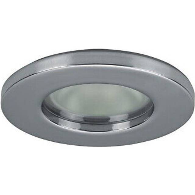 36149020 - Downlight/spot/floodlight 1x50W 36149020