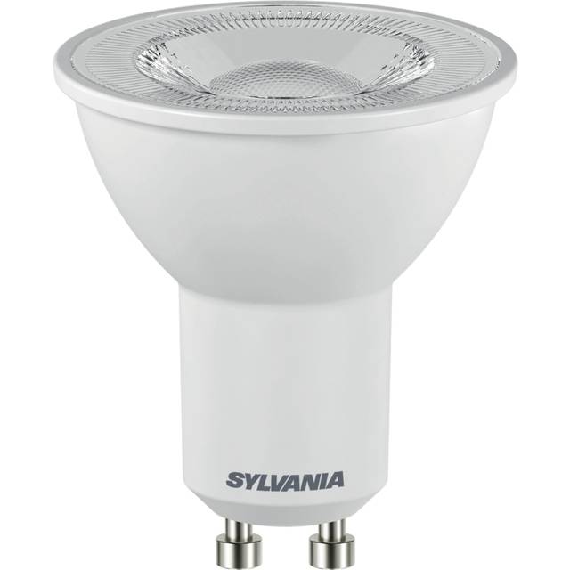 Reflektorlampa PAR16 RefLED 620lm 865 36° GU10