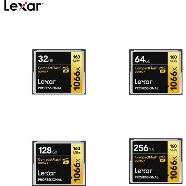 Lexar Memory SD Card  633X U3 Class10  UHS-I C10 32GB