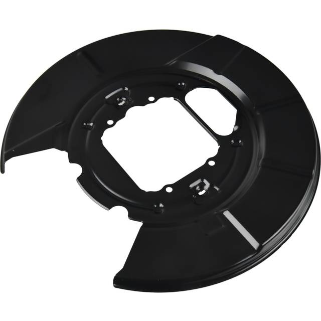 Bromsskold febi Plus
