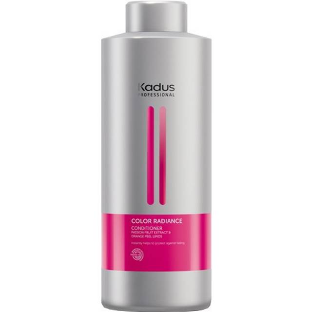 Kadus Professional Color Radiance Conditioner 1000ml