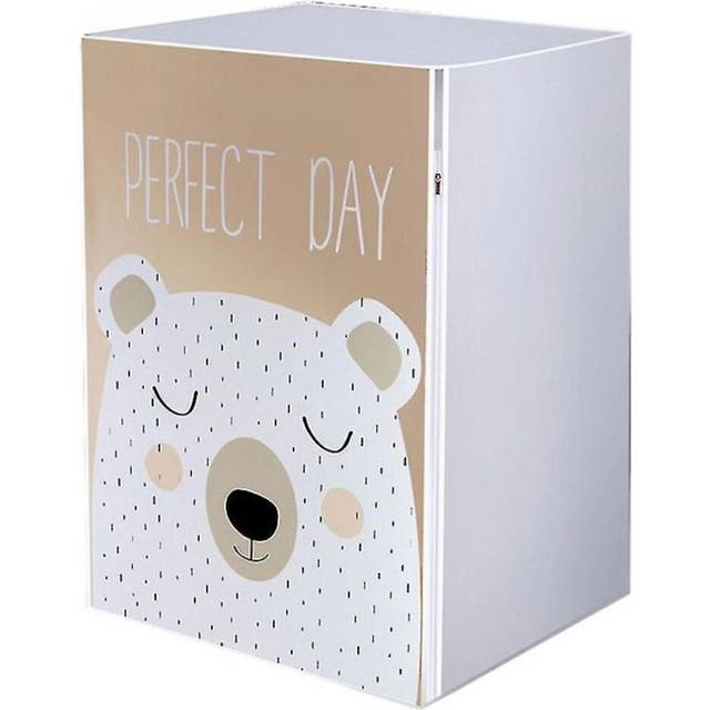Washer Cover Drier Cover Waterproof Dust-proof Washing Machine Cover