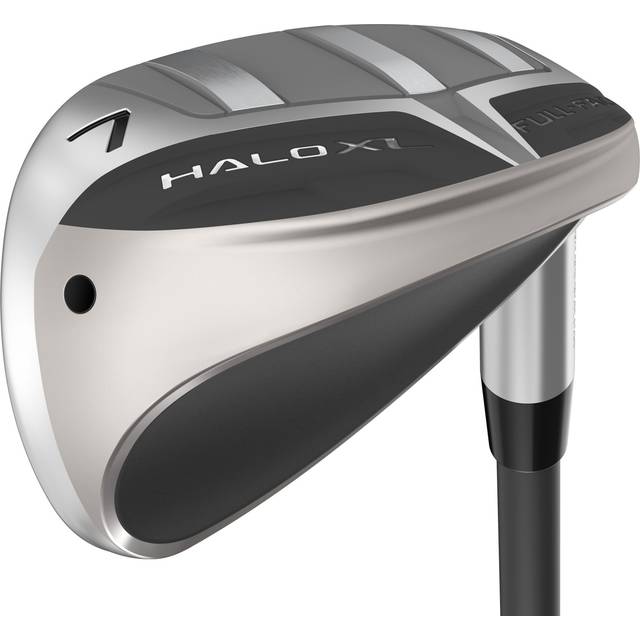 CG Halo XL Full-Face 5-PWGW Gr A RH