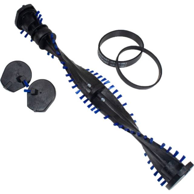 Premium Dyson DC04 | 07 | 14 | 33 Clutched Brush Bar & Belt Service Kit 5082569