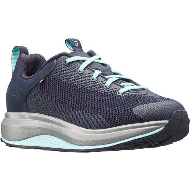 Joya Maui Dark Blue