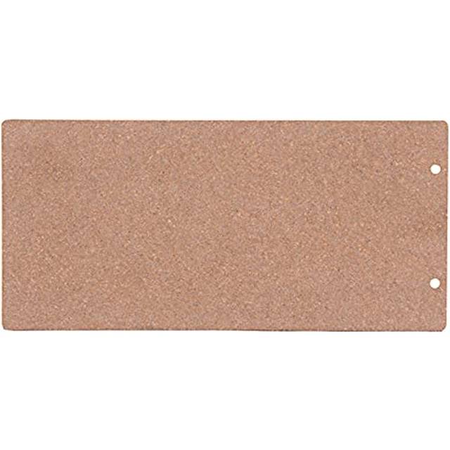 Makita 423313-6 Makita Cork Rubber Plate 9920 - Multi-Colour