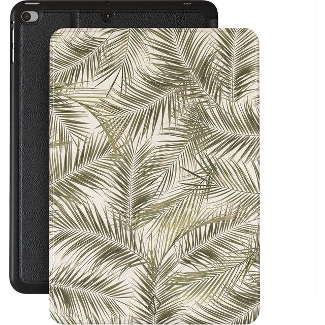 Happy Place - Palm iPad Mini 7.9 (5th Gen) Case