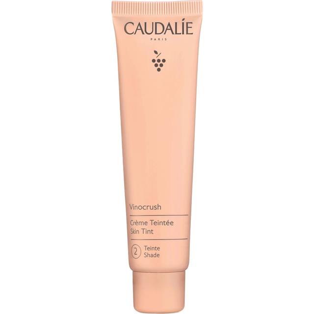 Caudalie Vinocrush CC Cream 2 - 30 ml