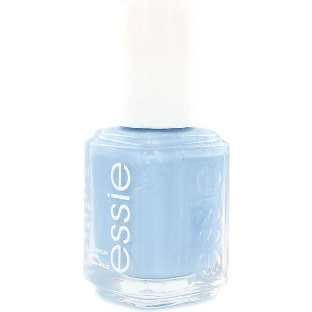 264 Rock The Boat Nail Polish ESSIE