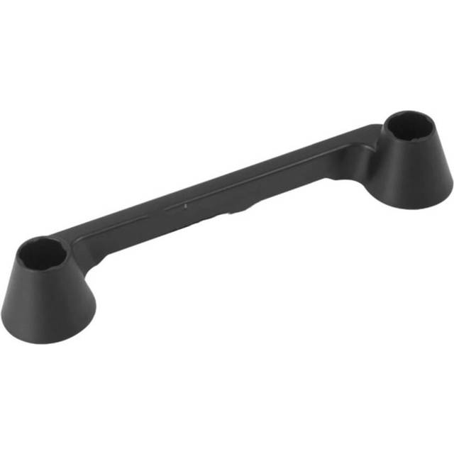 3PCS  Transmitter Stick Thumb Remote Controller Guard Rocker Protector for DJI Mavic Pro / Spark Transmitter