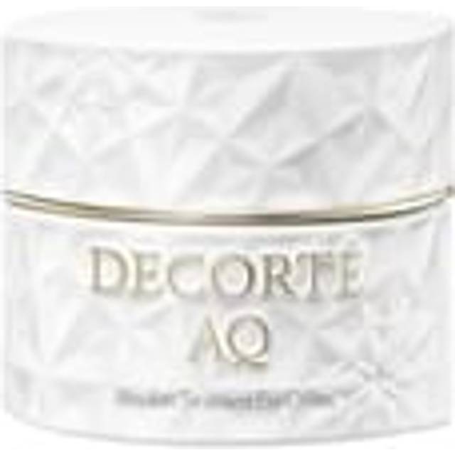 Decorté Eye Care AQ ABSOLUTE Treatment Tightening Eye Cream