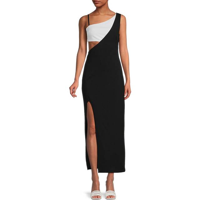 RACHEL Rachel Roy Phoenix Sequin Gown