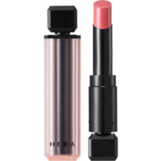 HERA - Sensual Powder Matte Lipstick - 3g - 135 Whistle