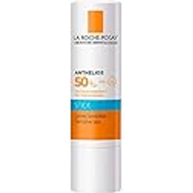 La Roche-Posay 3433422408616 Kräm, 9 g, Flerfärgad