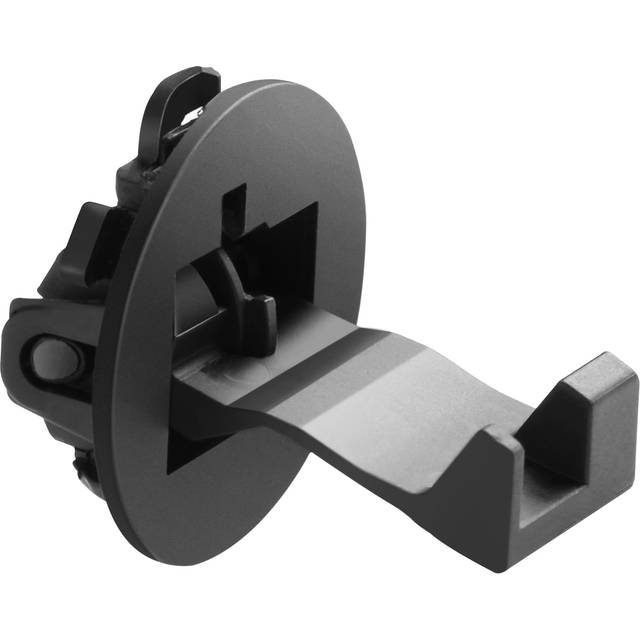 W11457841 Washer Lid Strike Compatible with Whirlpool Maytag  Washer Door Lock W11091027 4959179 AP6987306 PS16218028 EAP16218028
