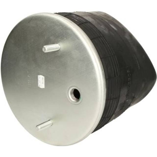 Bälgar, luftfjädring Magnum Technology 5002-03-0250P