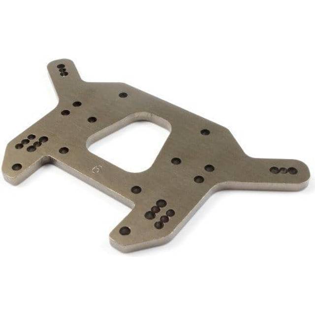 HPI Racing Rear Shock Tower