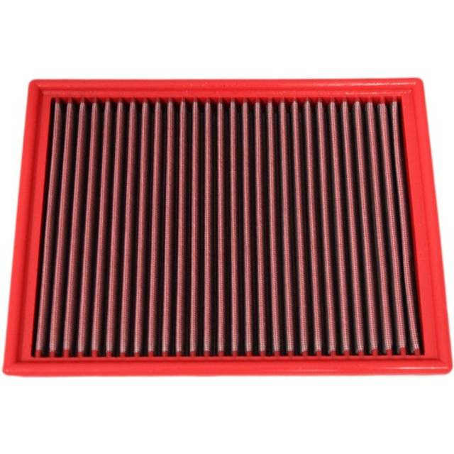 BMC Air Filter Air Filter - FM248/01, Size 300 mm