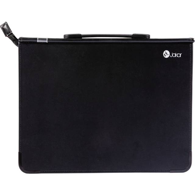 Jakar A3 Portfolio Ringbinder