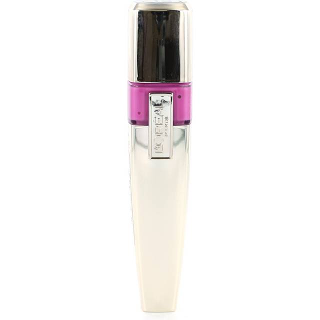 L&apos;Oreal Caresse Shine Lip Gloss Shade: 103 Marilyn