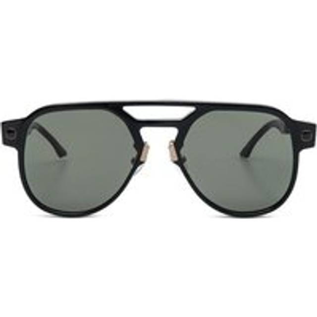 SevenFriday Sunglasses Safe 43 KFT SAF2B/04