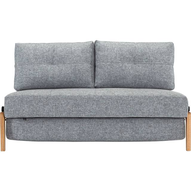 Cubed Wood 140 - Standard