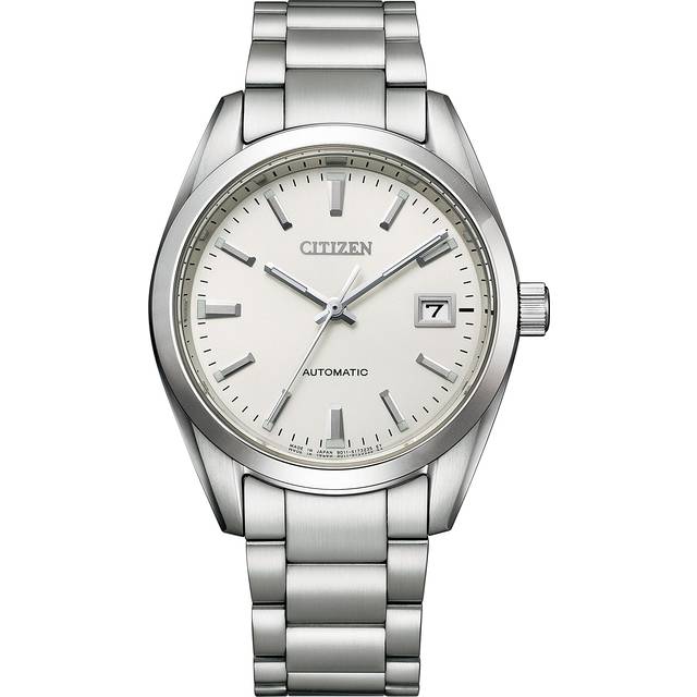 Citizen Collection NB1050-59A