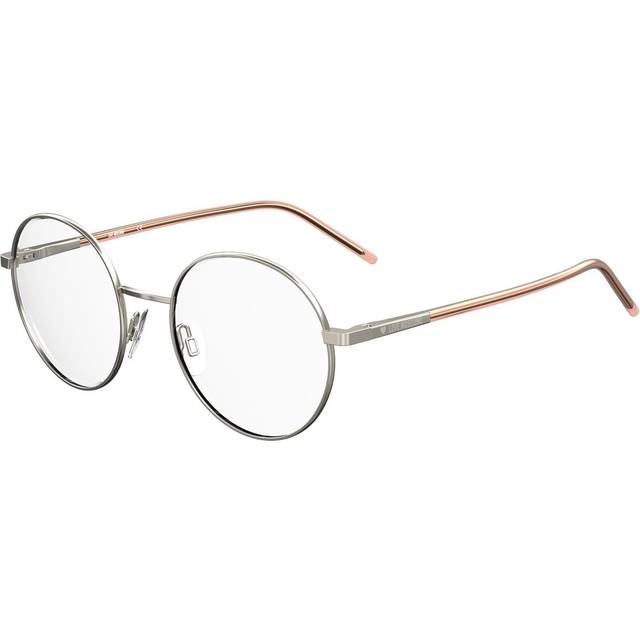 Bronze Metal Frames