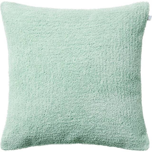 Chhatwal & Jonsson Mani kuddfodral 50x50 cm Aqua