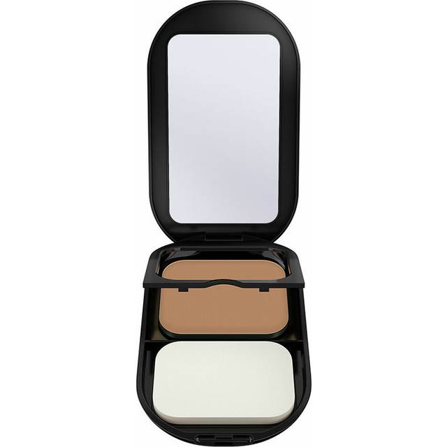 Max Factor Facefinity Compact Foundation Refill 10 g #008 Toffee
