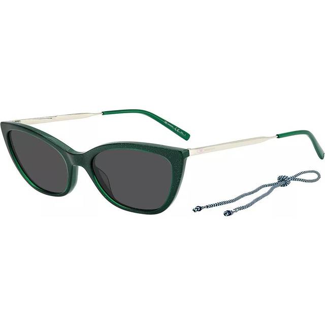 Missoni MMI 0118/S VQY/IR