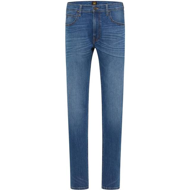 Lee herr Jeans LUKE, FRESH, 36W / 34L