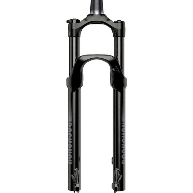 Rockshox Fork Judy Gold RL - Crown 29" 9QR Alum STR TPR 51 Offset