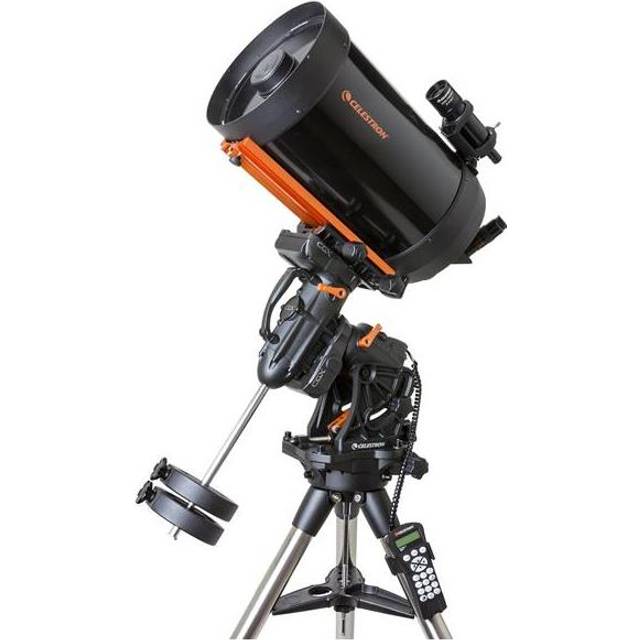 Celestron CGX 1100 Schmidt-Cassegrain Telescope