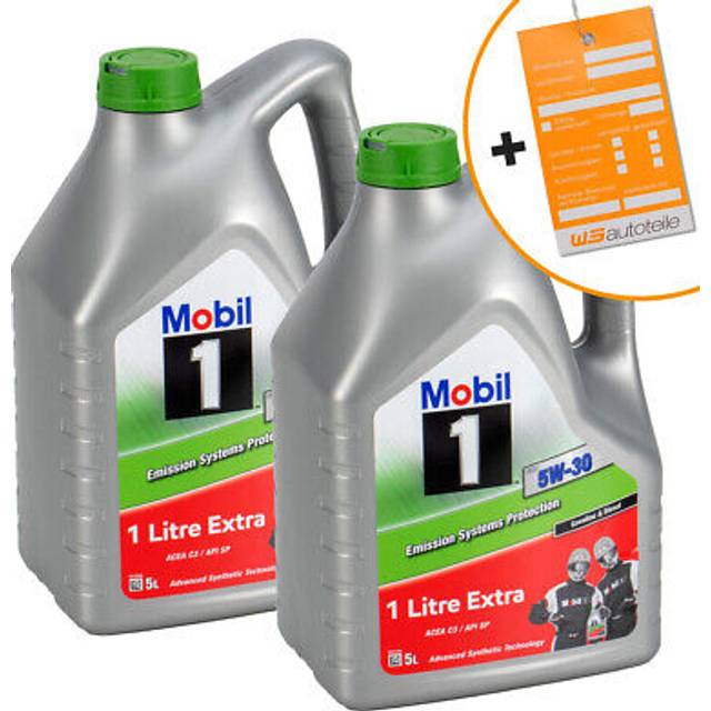 Motorolja MOBIL 157226