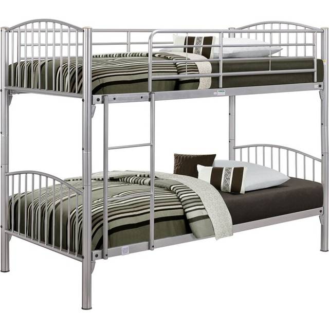 Corfu Bunk Bed