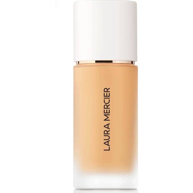 Laura Mercier Real Flawless Weightless Perfecting Foundation 4N1 Ginger 4N1 Ginger