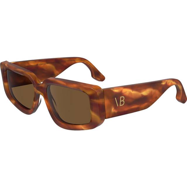 Damsolglasögon Victoria Beckham VB670S-5417223 ø 54 mm