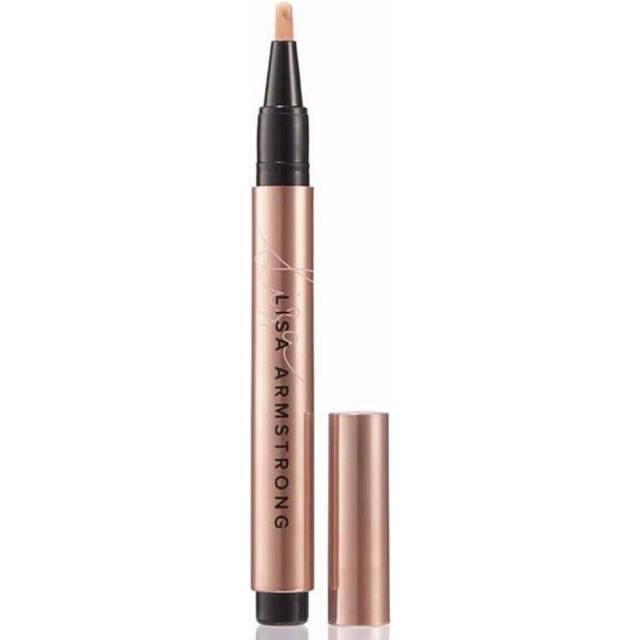 Avon Lisa Armstrong Light Me Up Concealer #4