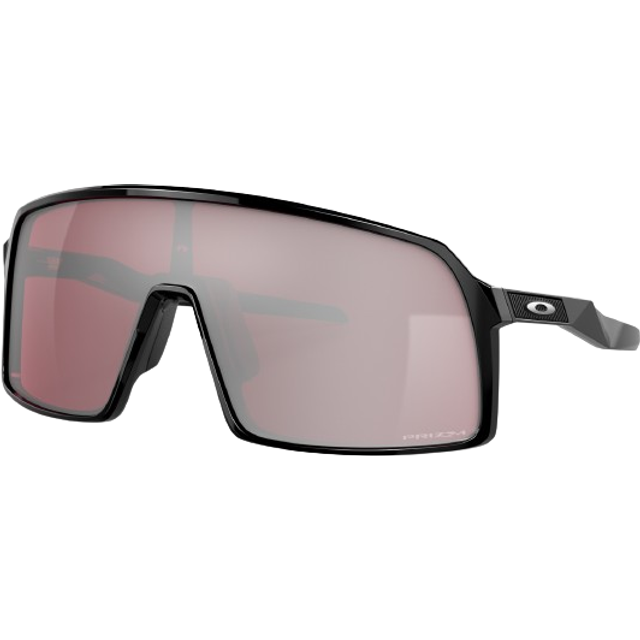 Oakley Sutro OO 9406 20 Prizm Snow Black Iridium