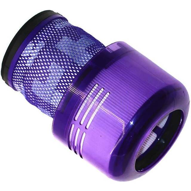 Paxanpax ersättningsfilter för Dyson V11, SV14, V15, SV22-serien