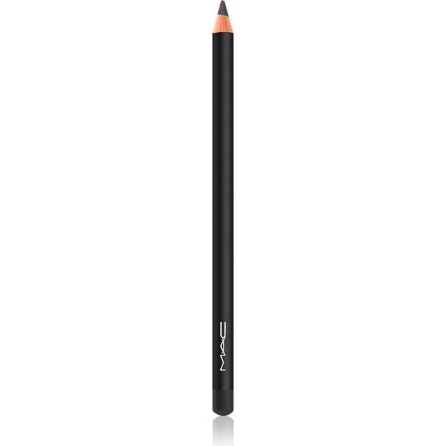 Eye Kohl - Smolder - 1.45g