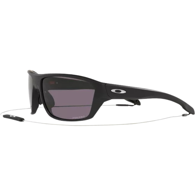 Oakley OO9416 941630 Split Shot