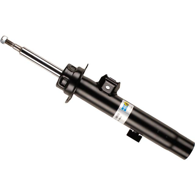 Bilstein B4 Front Right Shock Absorber / Gas Damper - 22-136589