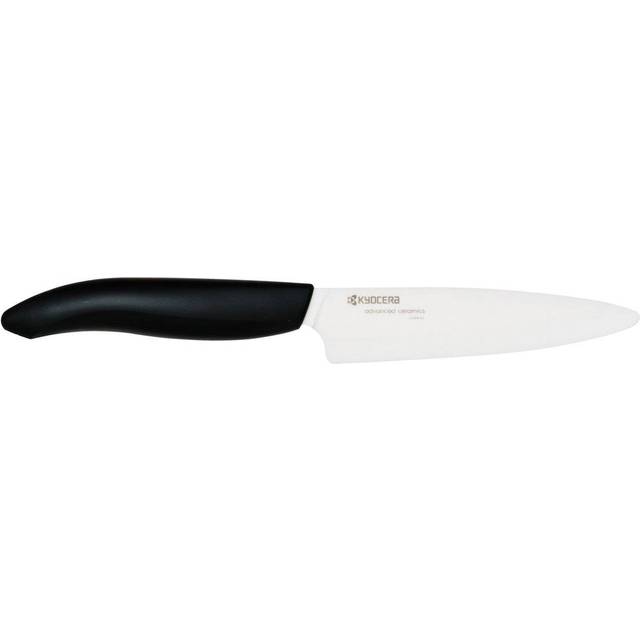 Kyocera Kyocera FK ceramic skal/vegetable knife 11 cm