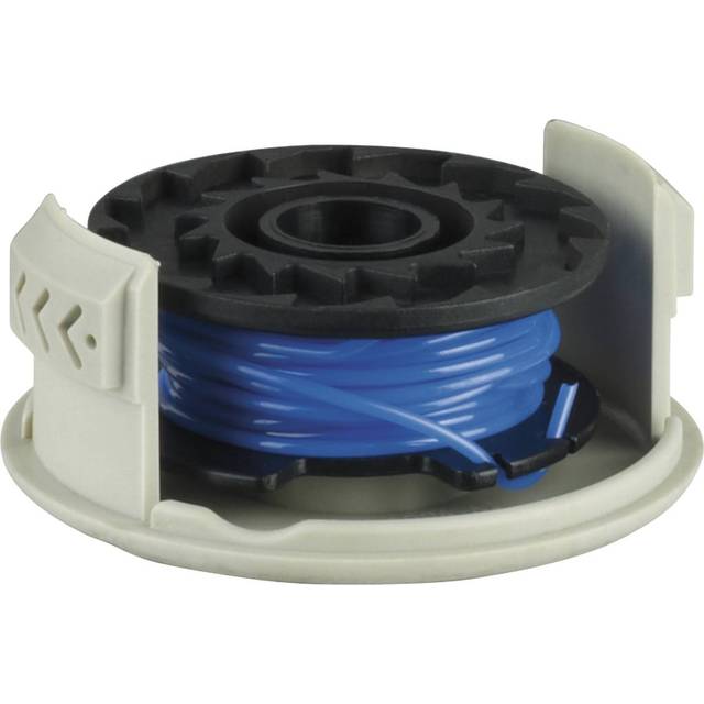 Trimmerspole Ryobi Rac124 1,6Mm Inkl. Tråd