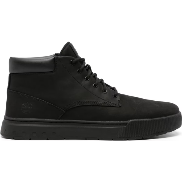 Timberland Men's Maple Grove