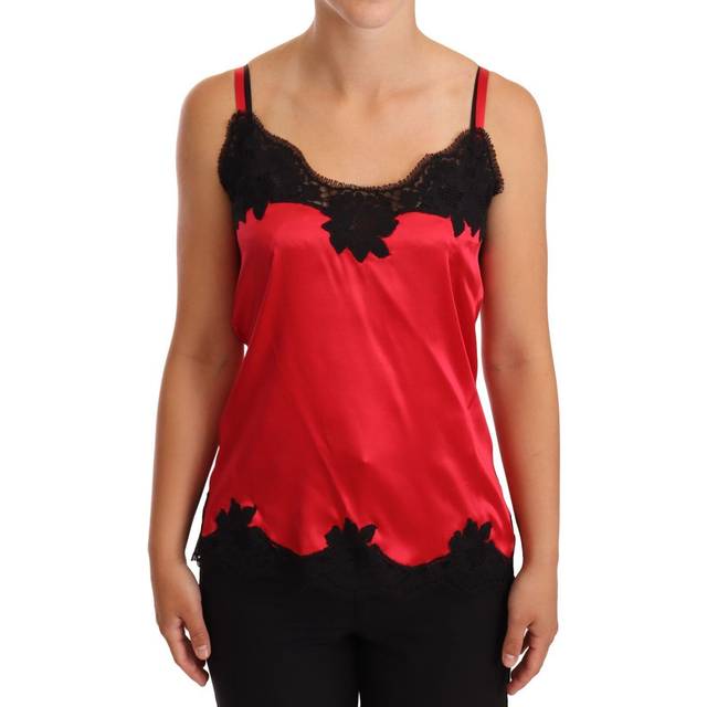 Dolce & Gabbana, Sko, Herre, Sort, 44 EU, Læder, Ankelstøvler
