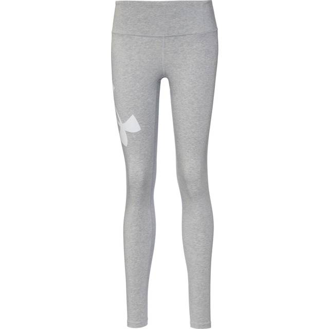 Campus Legging, Mod Gray